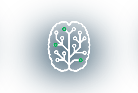 AI-Machine-Deep-Learning AI-Machine-Deep-Learning